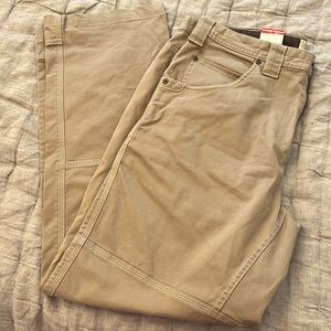 Cabela Casual Hiking Pant